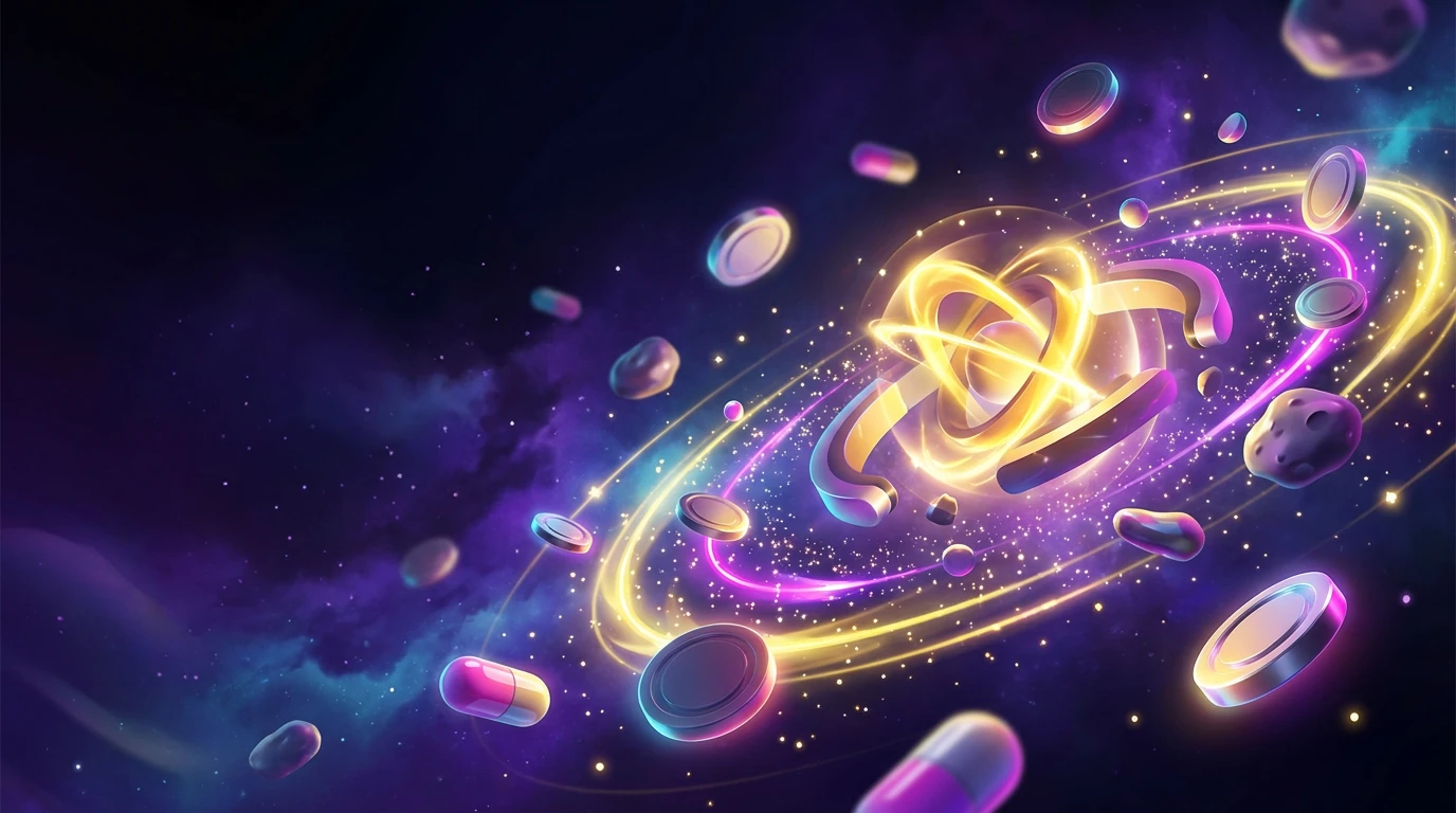 Article illustration